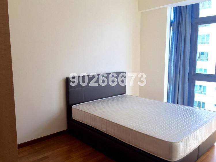 Sanctuary Green (D15), Condominium #160479472